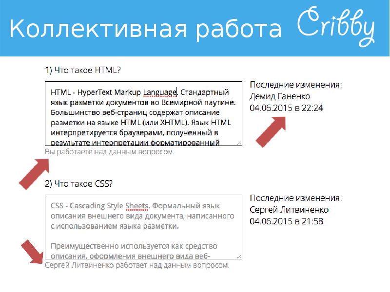 Валидация ссылок. Валидация данных. валидация в электронном портфолио. отчет ora2pg о валидации данных.