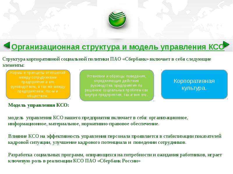 1 пао сбербанк. Структура Сбербанка России 2020. Структура персонала в ПАО Сбербанк. - Организационная структура корпоративного управления ПАО Сбербанк. Корпоративная социальная ответственность Сбербанка.