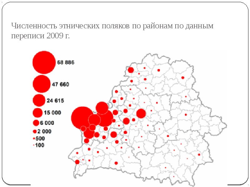 Численность польши. Численность Поляков. Поляки в Польше численность. Численность Поляков в мире. Численность Поляков в России.