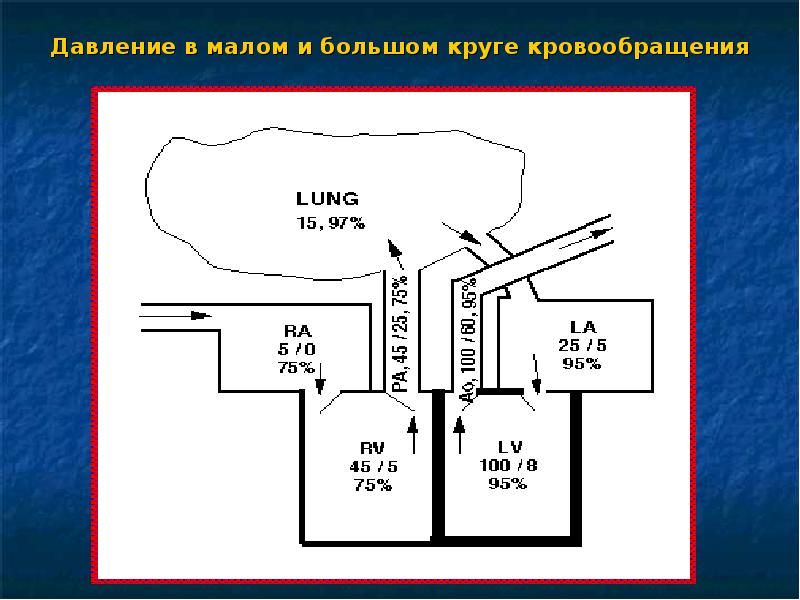 Отеки у детей презентация