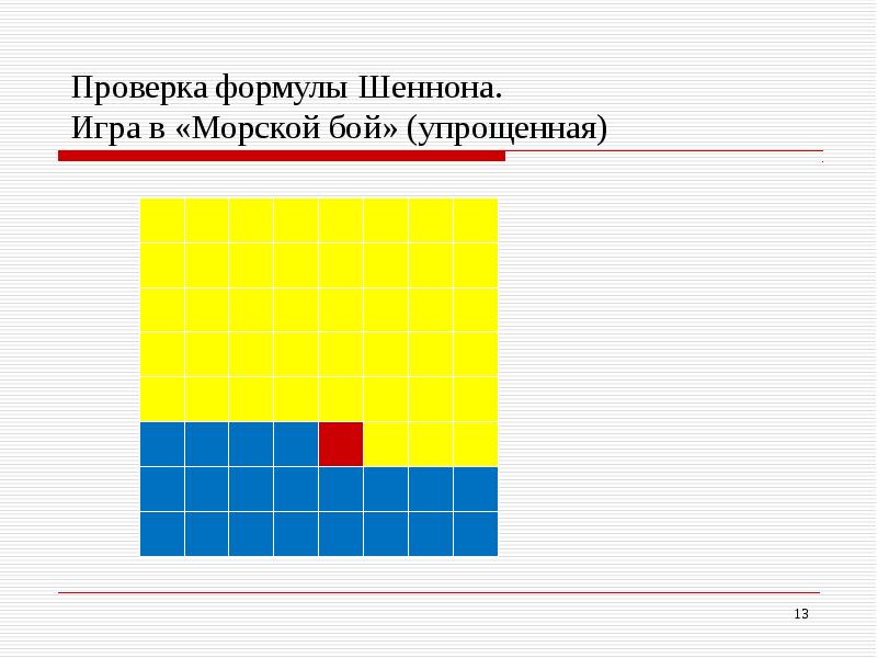 Противоречивость множества формул. Формула следствия. Противоречивость множества формул. Формула проверка текста. Формулы характеристик смо.