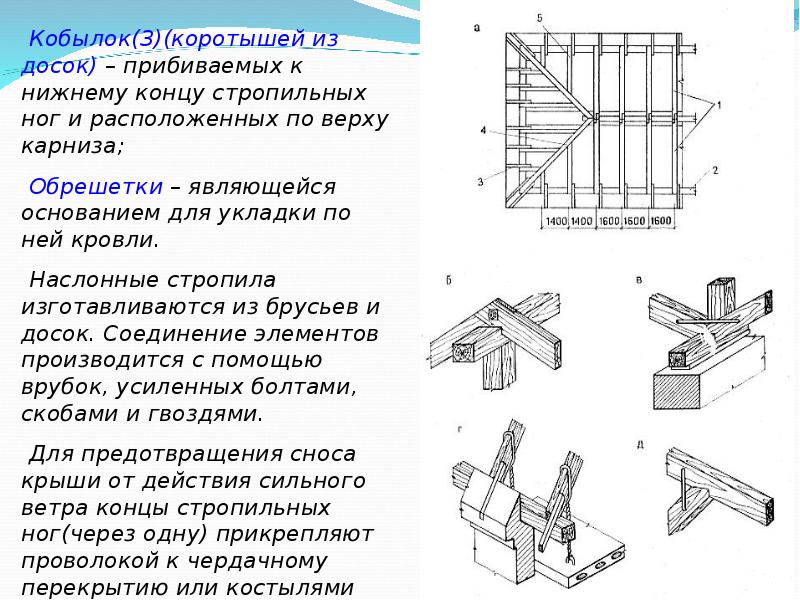 Общие сведения о зданиях и сооружениях. Общие сведения о зданиях и сооружениях кратко. опорные коротыши.