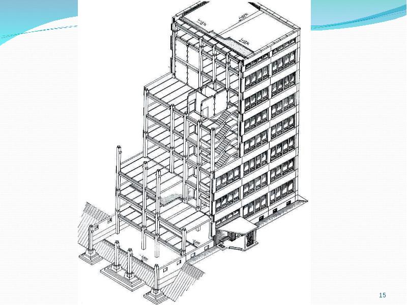 Тесты ответ на здание и сооружения. Ответ на тест. Презентация по зданиям и сооружениям. Эксплуатация зданий и сооружений. Контрольная работа по экзамену с ответами.