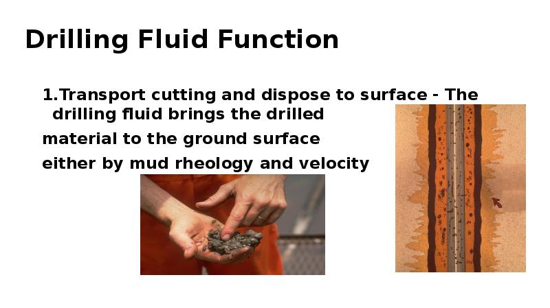 Drilling fluid weights. Дрилл на презентацию. Drilling fluid. Буровой раствор. Oil drilling fluid.