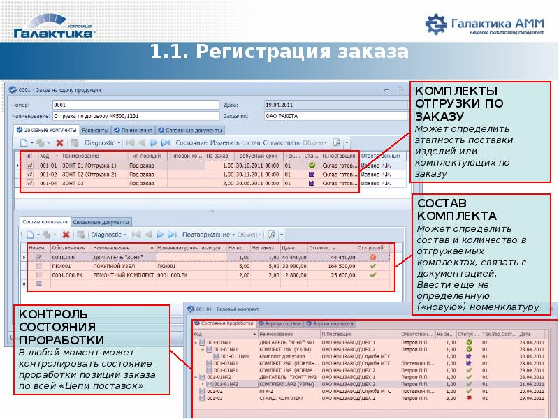 Определите проект по созданию эффективной системы выявления талантливых детей а также