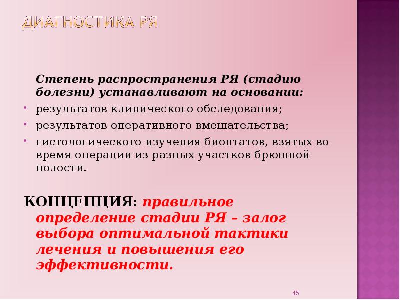 Установленные заболевания. Степень распространения. Степень распространения первая. Степень распространения готов. Степень распространения дисциплины.