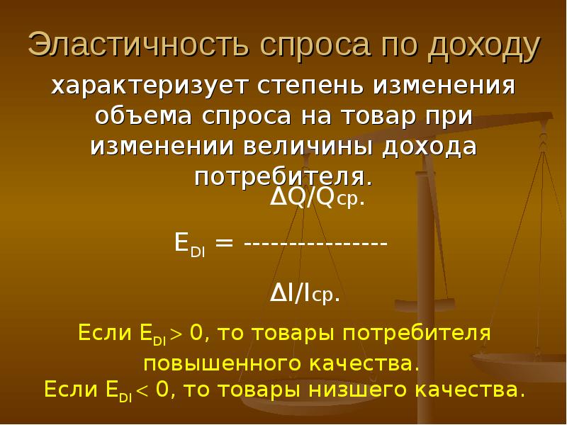 10 эластичность спроса. Эластичность спроса. Эластичность спроса характеризует. Эластичность спроса на продукцию. Эластичность спроса характеризует степень.