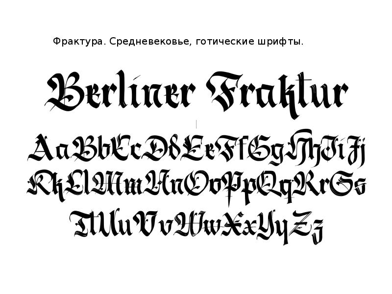 Шрифт gothic. Фрактура немецкого алфавита. Готический шрифт Fraktur. Шрифт фрактура кириллица. Немецкий Готический шрифт фрактура.