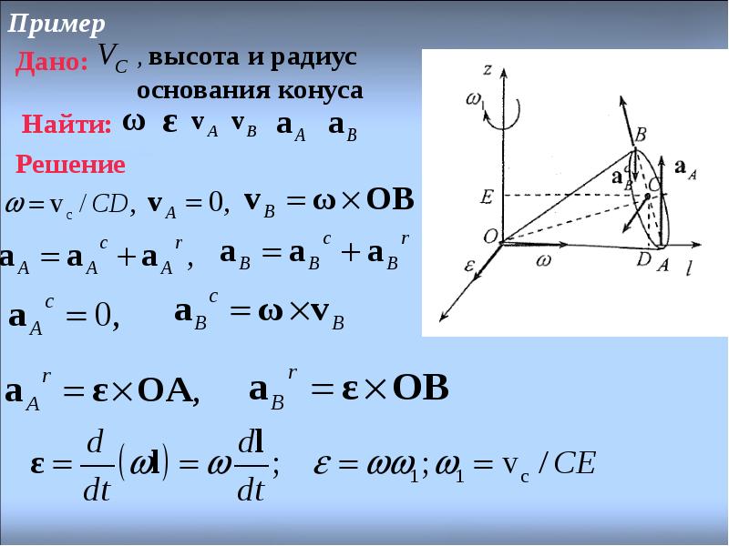 Свободное движение. Свободное движение твердого тела. Движение свободного твердого тела теоретическая механика. Свободное движение твердого тела термех. Свободное движение примеры.