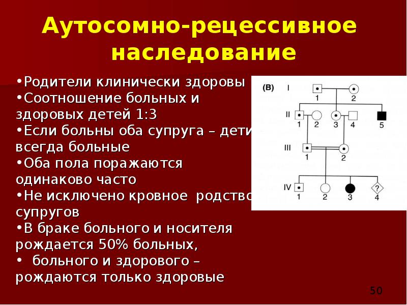 Решение задач на сцепленное наследование презентация