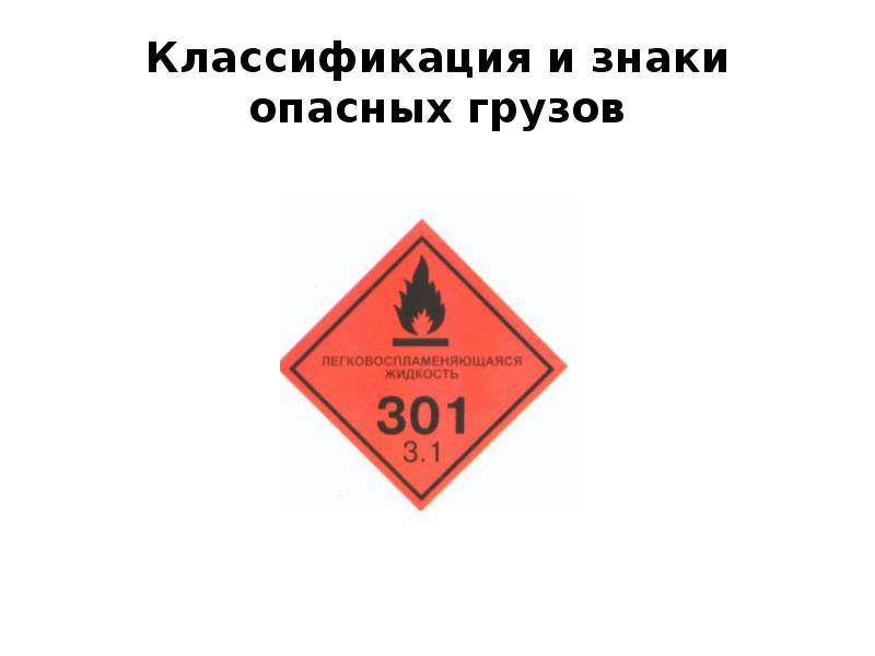 Наличие опасных. Форма таблички для опасных грузов. Знаки опасности опасных грузов на вс. Табличка опасных грузов 4 на грузовике. Классификация грузовых табличка.