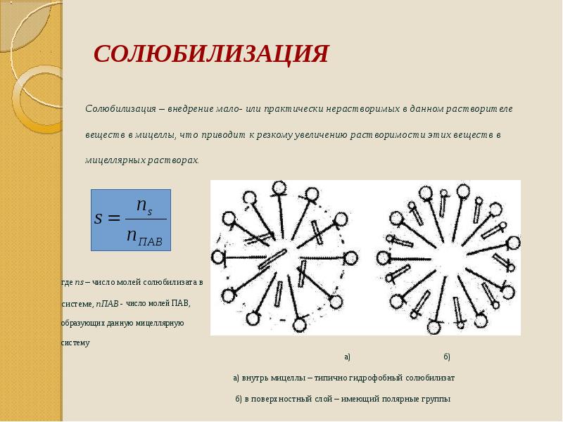 Термодинамика презентация қазақша