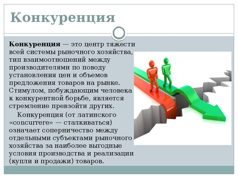 Конкуренция производителей на рынке. Конкуренция. Соперничество в экономике. Конкуренты для презентации. Конкуренция презентация.