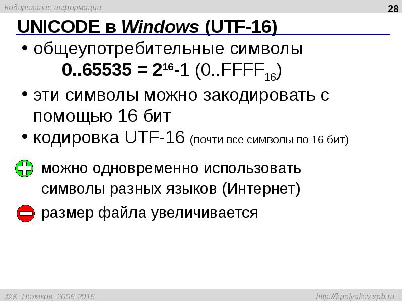 Unicode 16. 16 Битная кодировка Unicode. Unicode сколько бит на символ. Доля кодирования символов в Unicod используется:. Сколько различных символов можно закодировать с помощью 9 бит?.