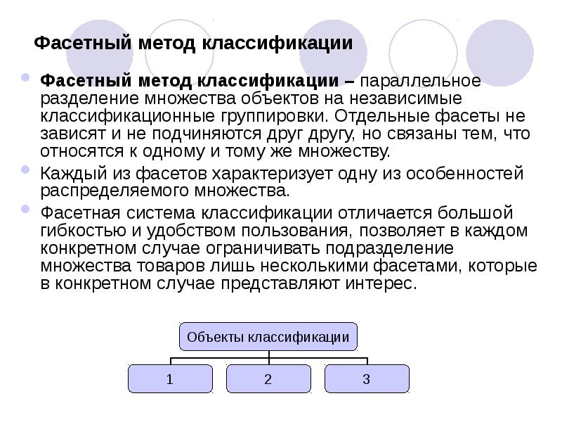 Метод классификации пример. Иерархический и фасетный методы классификации. Пример метода классификации. Примеры фасетного метода классификации. Схема классификации иерархическим методом.