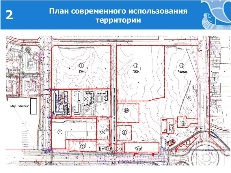 63 набережные челны. Проект планировки 63 микрорайон Набережные Челны. Планировка 63 микрорайона Набережные Челны. Проект 63 комплекса Набережные Челны. Проект застройки 63 комплекса Челны.