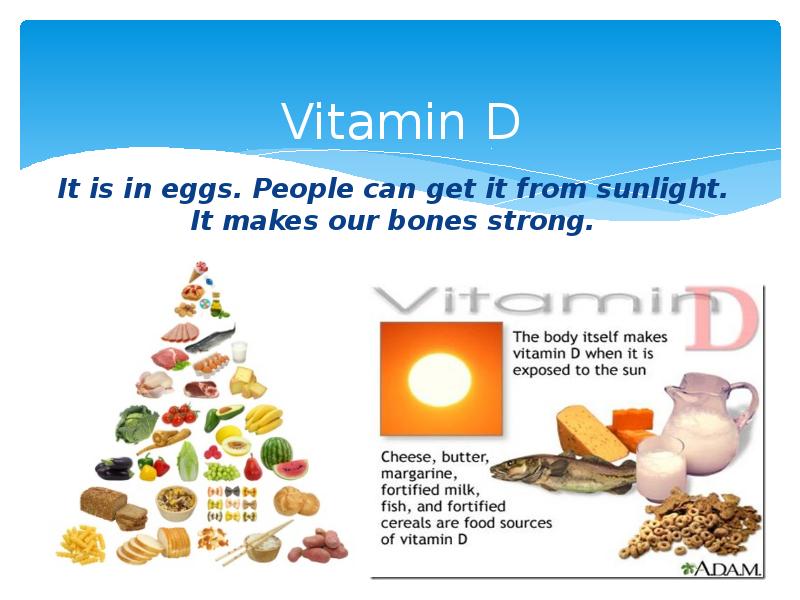 Healthy bones. Французский кальций. The vitamins make your bones hard. Eat slayd. Кости костями катушка.