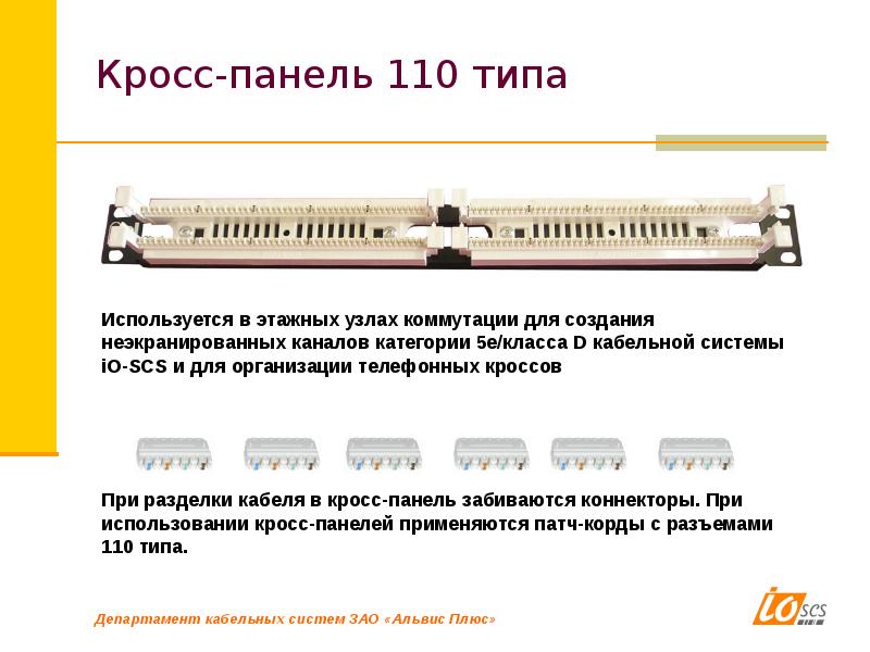Публикации SNR - Страница 31 - Форумы NAG.RU