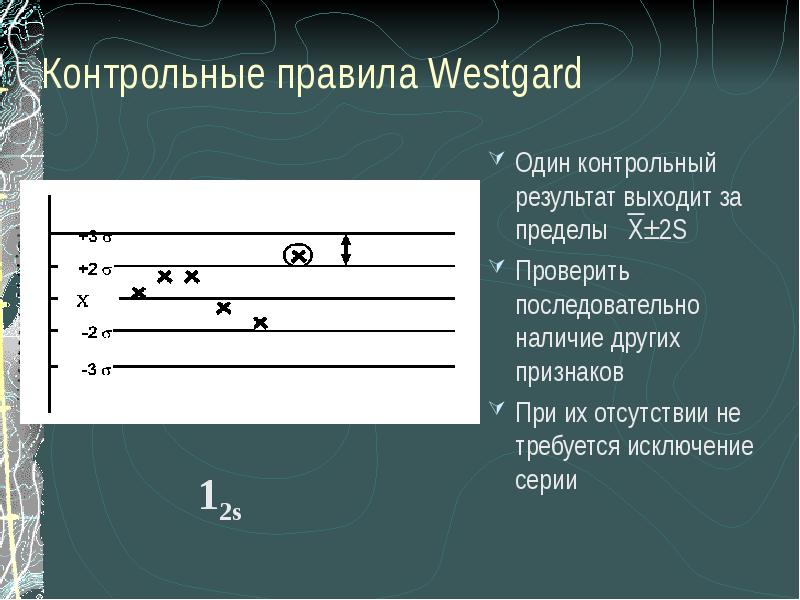 Наличие по другому