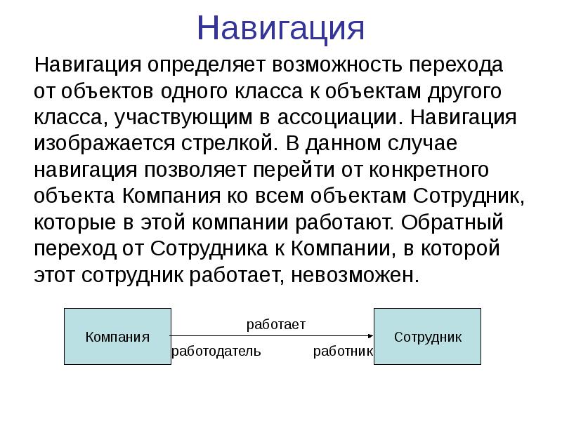 Узнать возможности. Возможность перехода. Возможность это определение. Переход от 1 предмета к другому. Возможность перехода или возможность переходить.