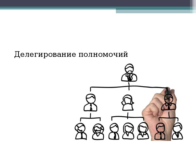 Вариант полномочий. Делегирование полномочий картинки. Делегирование полномочий человечки. Делегирование полномочий презентация. Делегирование полномочий в менеджменте картинки.