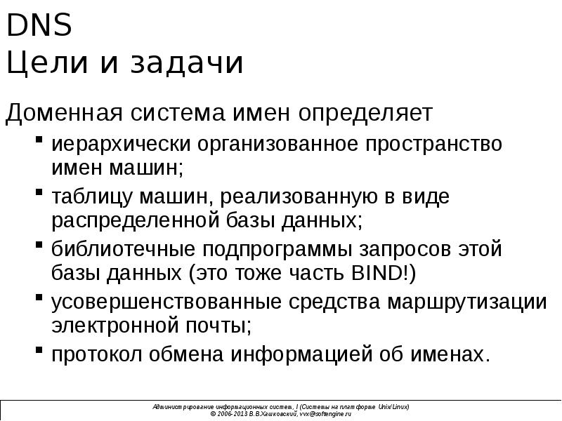Определение имени пользователя. Определение имени пользователя