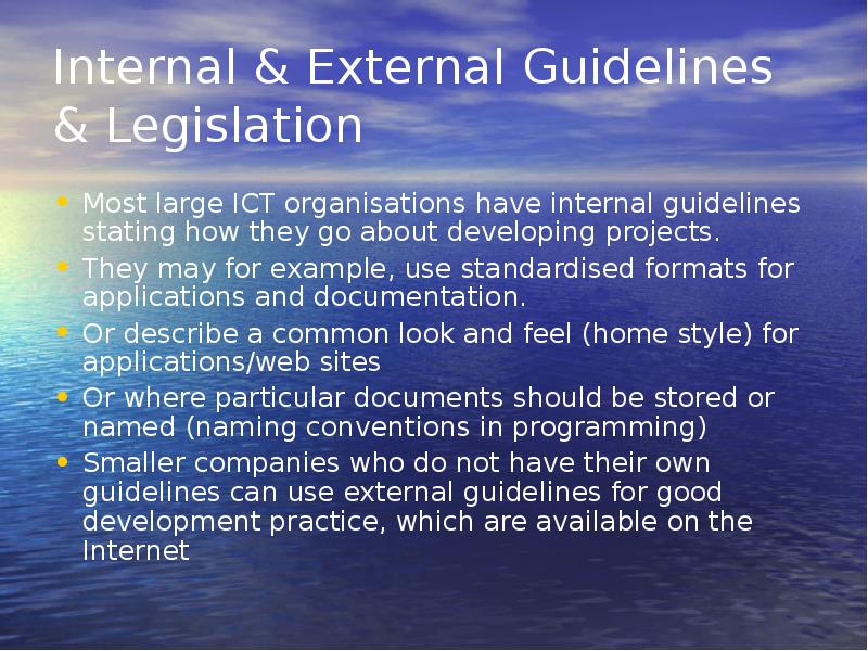 More larger перевод. сравнительная степень прилагательных в английском языке more. More larger перевод. More larger перевод. Articles with geographical names таблица.