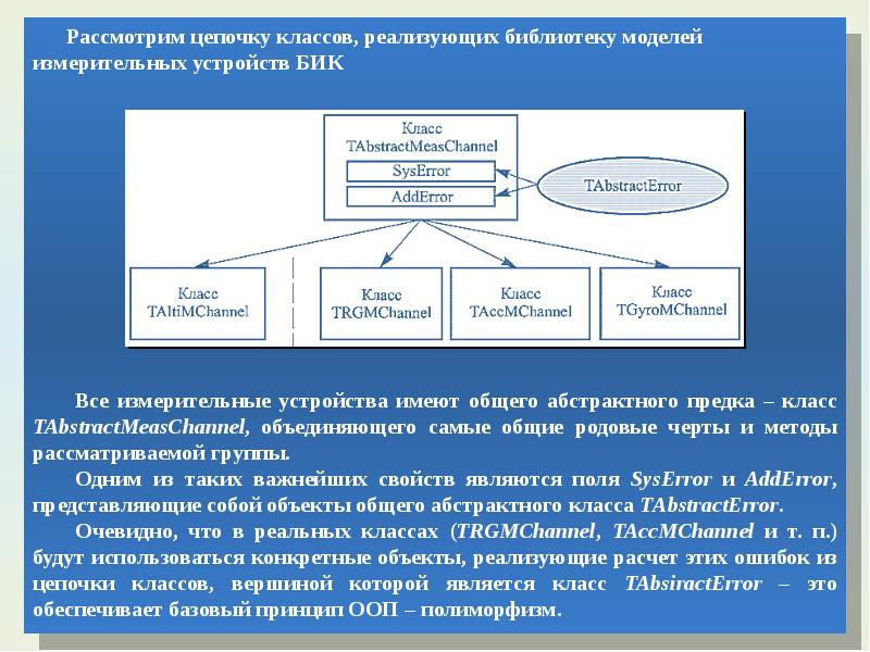 Программно ориентированная модель. Ошибка в цепочке. функциональный, объектно-ориентированный. аналитический и функциональный (объектный) подходы. модель функциональной грамотности.