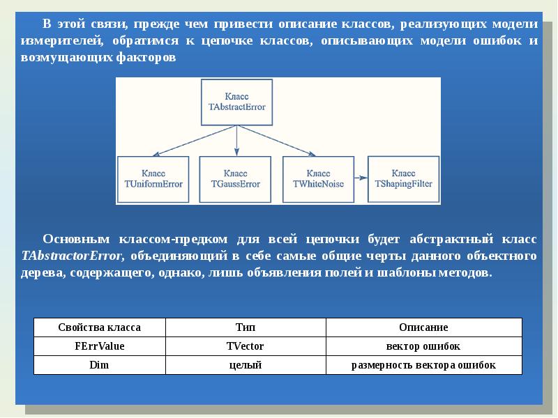 Программно ориентированная модель. Описание классов. функциональный, объектно-ориентированный. программно-ориентированный анализ. описание класса по гьд.