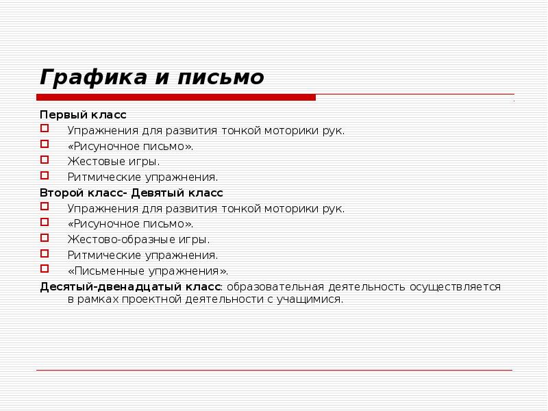 Письмо 9 класс. Графика и письмо 1 класс для детей с тяжелой умственной отсталостью. Графика и письмо для детей с умеренной умственной отсталостью. Графика и письмо 2 класс для детей с тяжелой умственной отсталостью. График в письме.