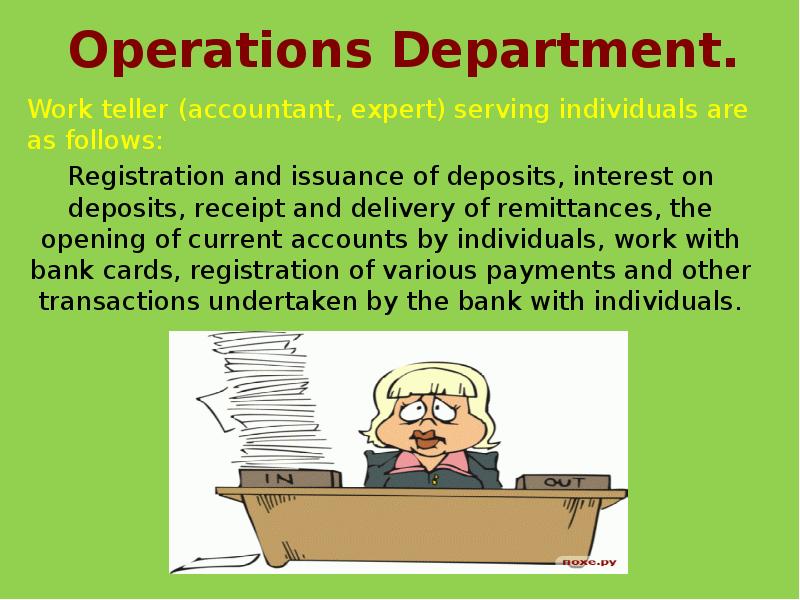 Work department. Department of work and pensions uk. Люди в офисе. Люди в офисе. Work department отзывы.