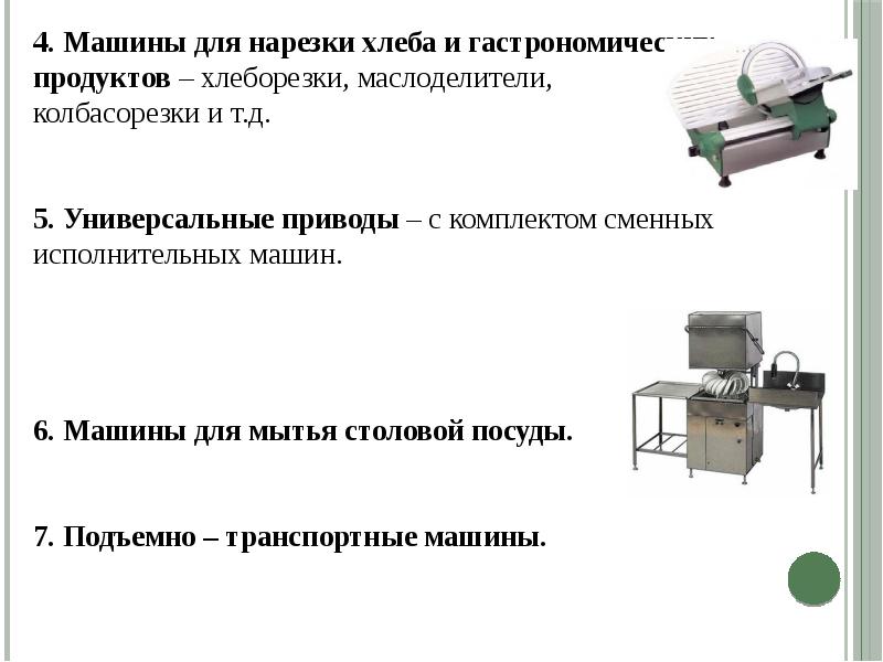 Организация работы кондитерского цеха презентация