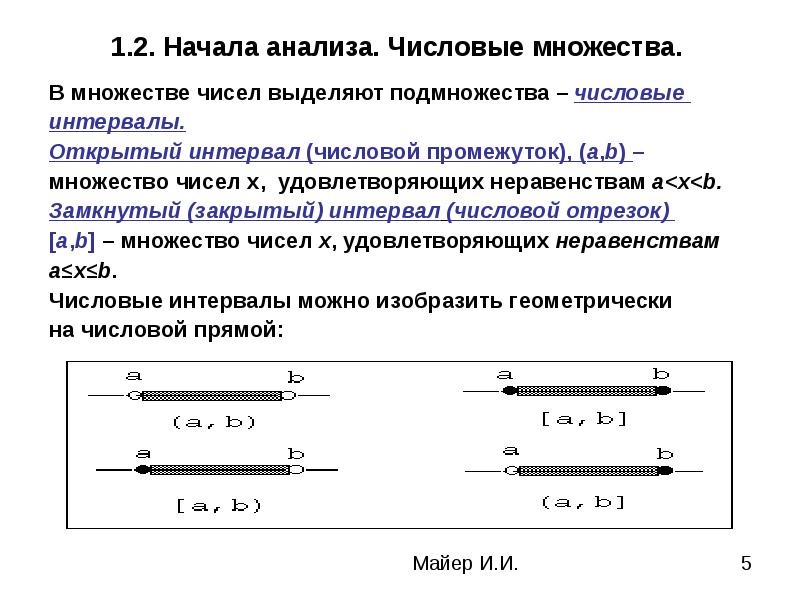 Количество выделить