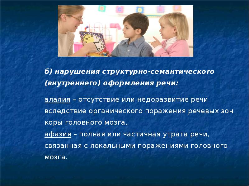 Нарушение речевого аппарата. Органические нарушения речевого аппарата. Нарушения речи связанные с поражением речевого аппарата.