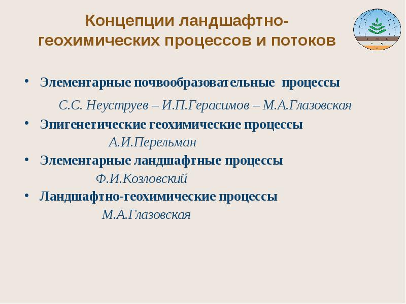 Совокупность геохимических процессов. Геохимия гипергенных процессов. Совокупность геохимических процессов. Методы ландшафтных исследований. Совокупность геохимических процессов.