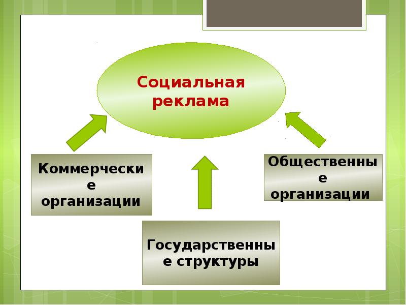 Социальная безопасность проект