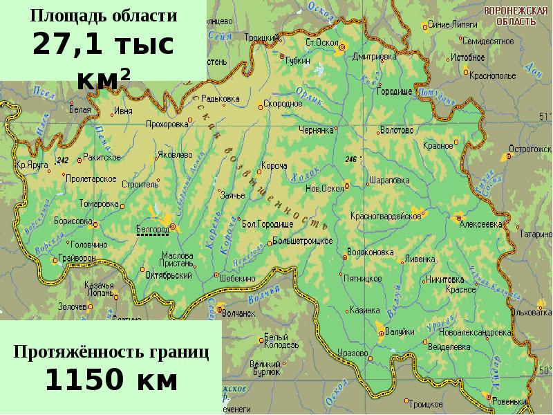 Брянск на карте граница с украиной. Брянская область протяженность границы. Брянская область протяженность границы. Клинцы брянская область с кем граничит. Карта брянской обл.