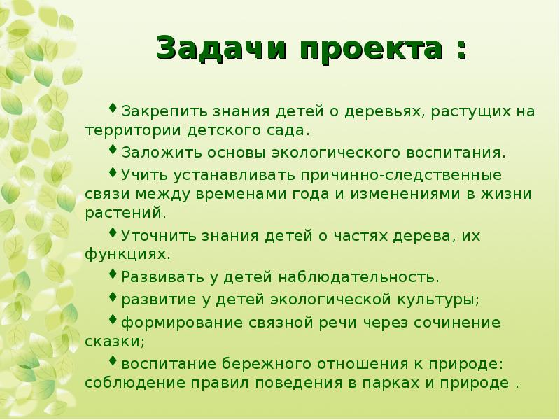 Искусство вести беседу проект 11 класс