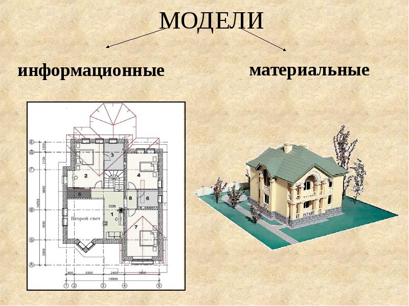 Графический проект это