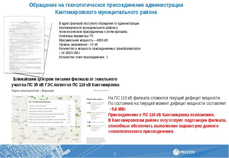 Технологическое присоединение россети московская. Технологическое присоединение. Высокая стоимость технологического присоединения. Присоединенная мощность это. Технологическое присоединение майнеров.