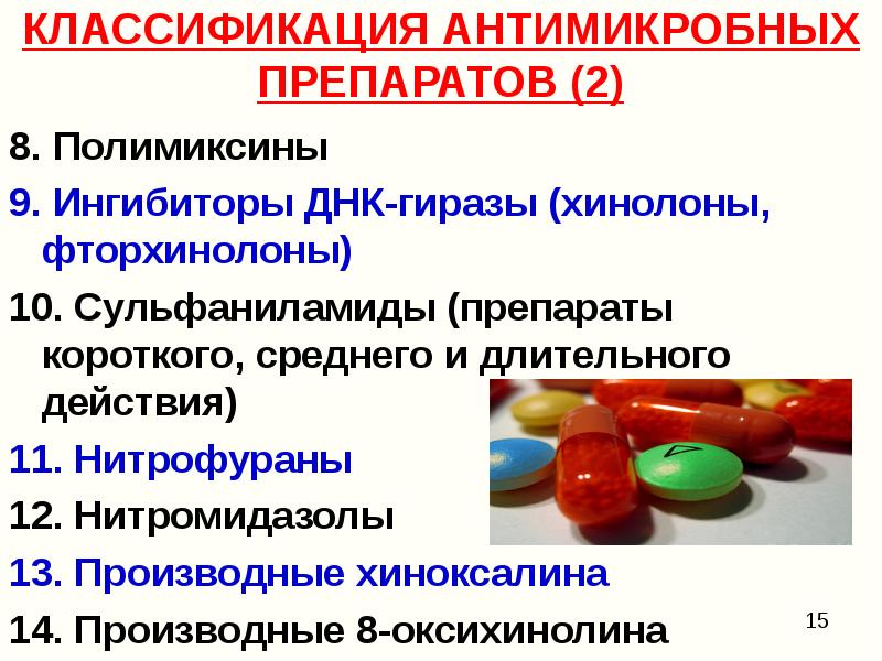 Группа нитрофуранов препараты. Синтетические антибиотики сульфаниламиды. Антибиотики нитрофураны классификация. Сульфаниламидные и нитрофурановые препараты. Антибиотики нитрофуранового ряда.