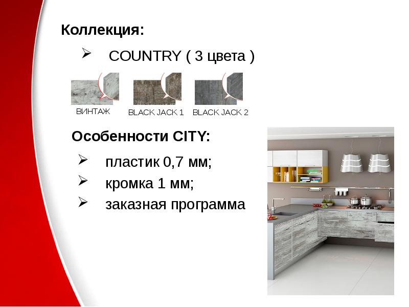 Conference program. Ситипласт состав. Система учета питания. Как формируется отчетность. Заказная программа.