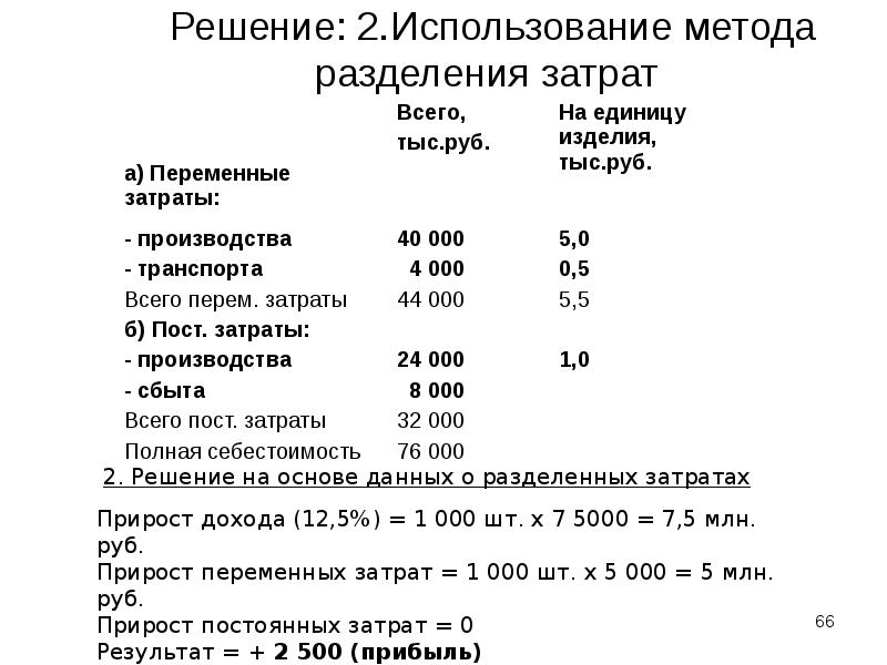 Себестоимость доходов. Методы разделения затрат. Выручка делить на себестоимость это. Выручка деленная на затраты. Прибыль деленная на себестоимость это.