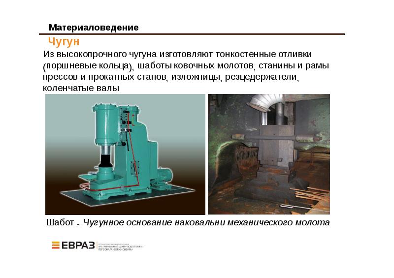 Викторина по материаловедению презентация