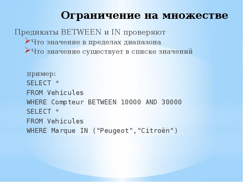 Что значит 2013 год