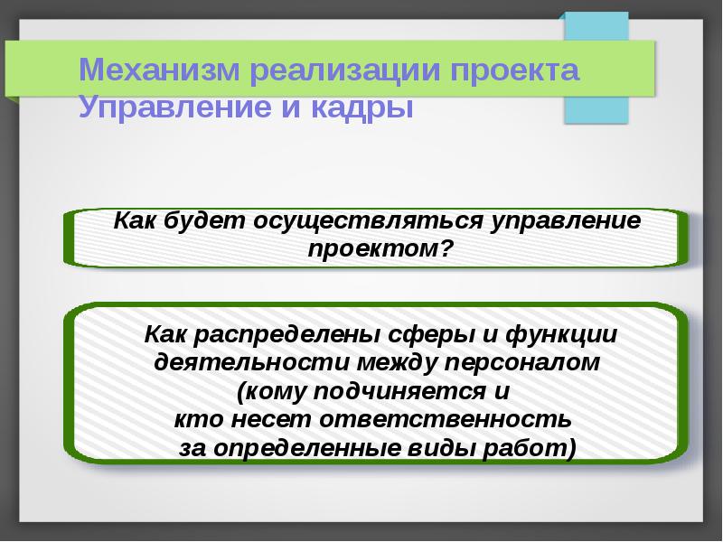 Основные компоненты дея. Статус проекта - в разработке. Аспекты научной деятельности. Результатом работы функции является. Результатом работы функции является.