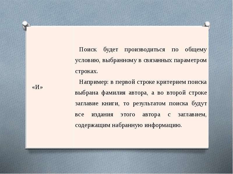 Набери содержит. АС библиотека. АС библиотека 3. «АС-библиотека-3» заключение. Функции библиотека АС.