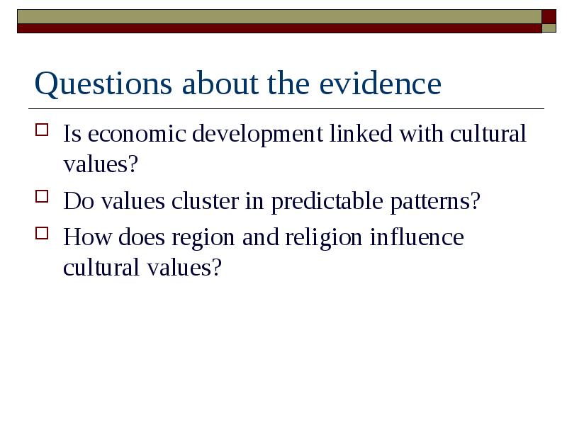Questions for kids 3rd grade. 4 types of questions. Questions about relationship for speaking. Questions for starters speaking. Culture and values.