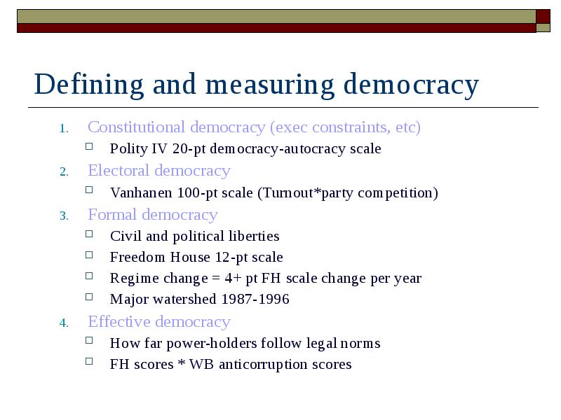 Сделка иллюстрация. Сдэк для бизнеса. Competition forms. Competition forms. The importance of democracy.