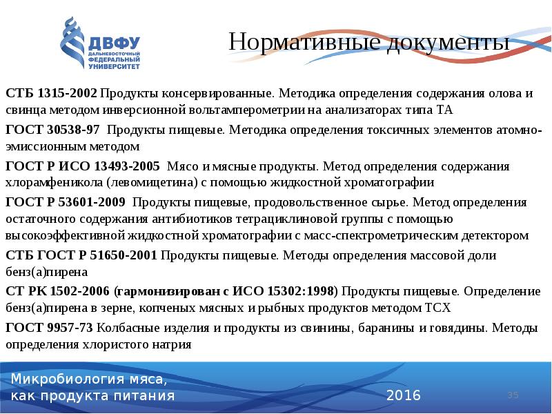 СТБ 1315-2002 Продукты консервированные. Методика определения содержания олова и свинца методом СТБ 1315-2002 Продукты консервированные. Методика определения содержания олова и свинца методом